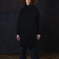 全球买手线｜法国进口BLEU DE COCAGNE 系列