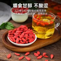 坚持每隔两天做一次蒸苹果，脾胃养好了，气色红润精气神十足