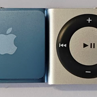 免费≠无损：主流平台音质实况与三类替代方案的合规性、音质及易用性对比