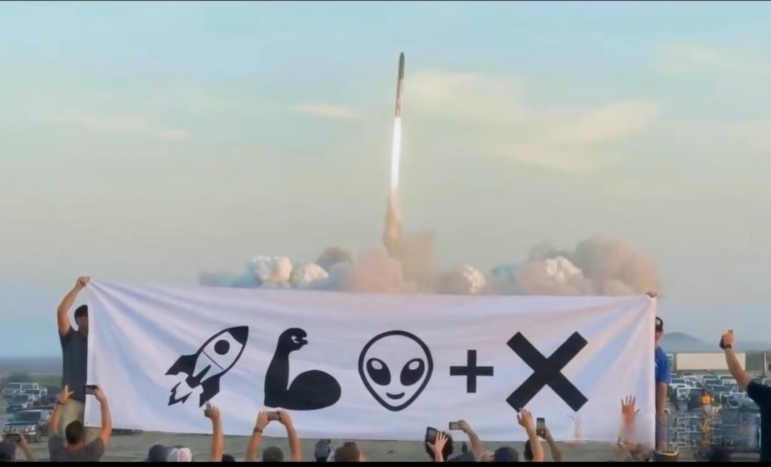 这是我见过的最好的AI视频