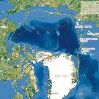 被检出砷含量超标4倍，格陵兰北极甜虾还安全吗？