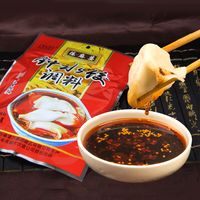 春节年货不撞款,非遗好物才是真排面