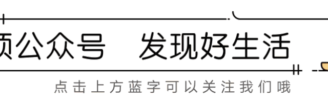 最后一个免费版，大屏端也可以使用！
