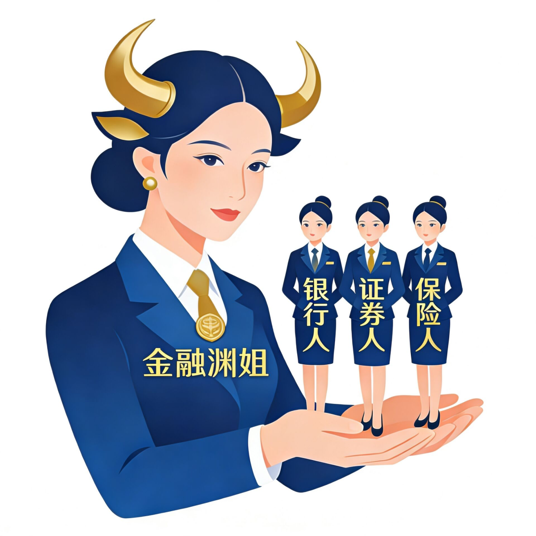 建设银行的AI应用情况怎么样?