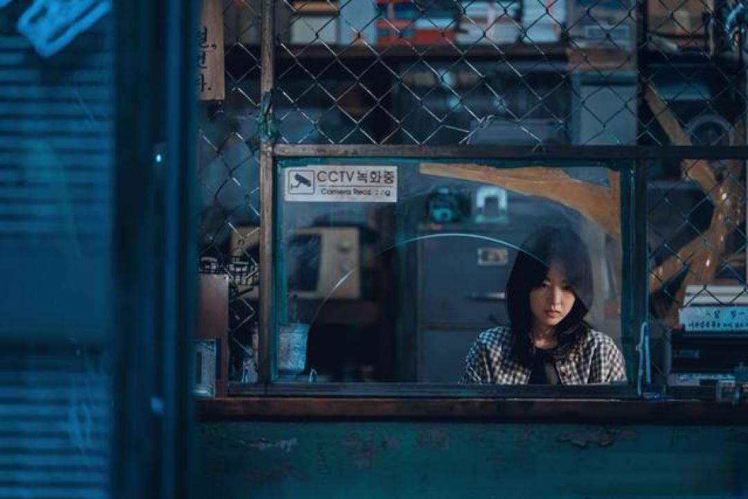 2026重磅韩剧片单，这8部必追！