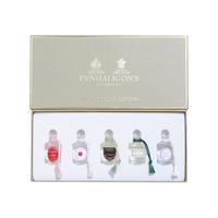 韩国香水购物2🛍️ 最会挑香水的人没有之一
bushi) 韩国购物之小众沙龙香水篇来啦！小韩价格优惠还有限定香，一定要看！
【Aesop Lelabo Kilian 馥马尔 潘海利根】
#香水推荐 #购物分享 #韩国购物 #创作者中心 #创作灵感