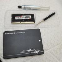 888元组装电脑，垃圾佬看了都直呼内行