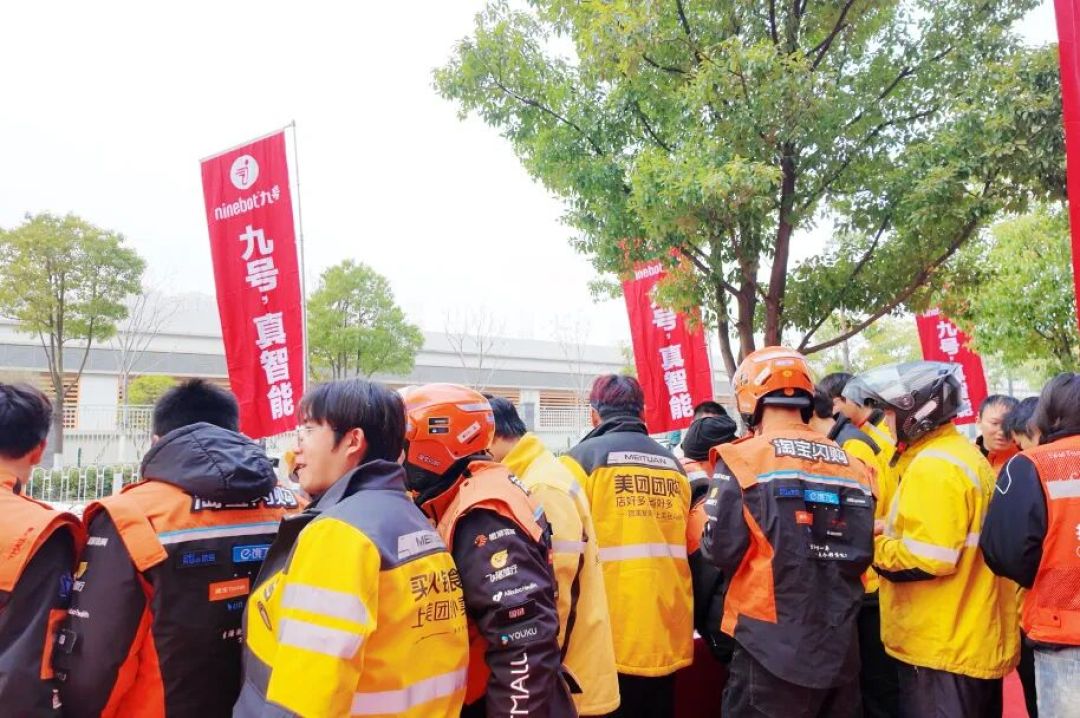 这场双向奔赴——你选择了我,而我从未辜负