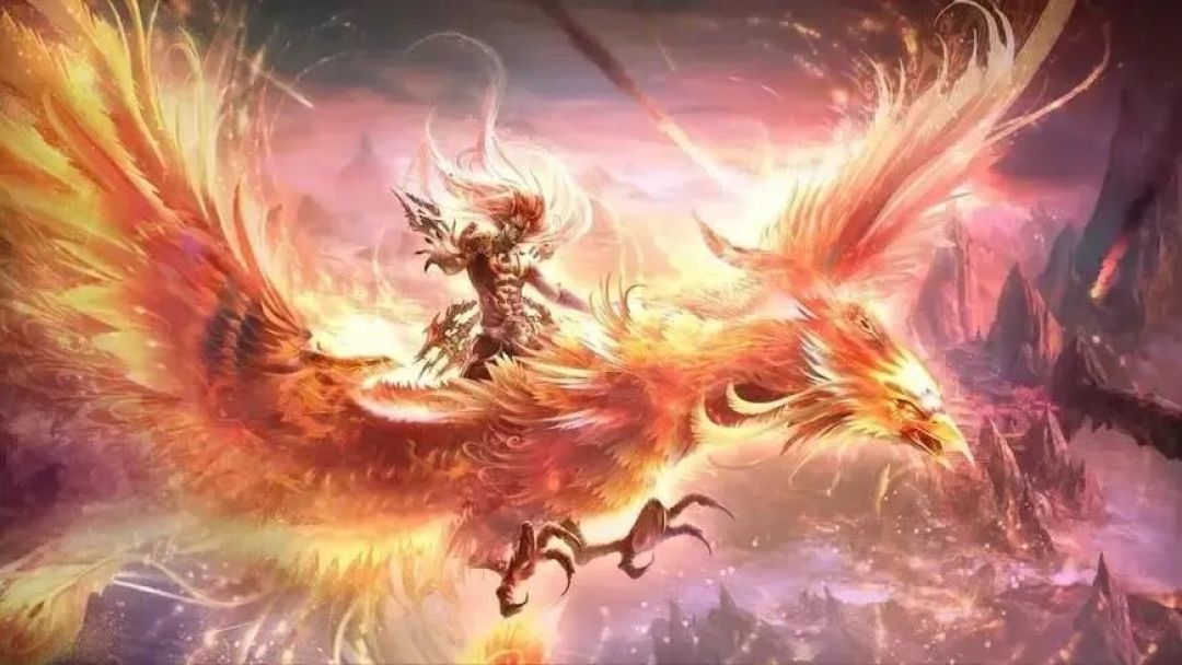 十本能让你情不自禁的完本小说,热血与激情交织,不读就会后悔!
