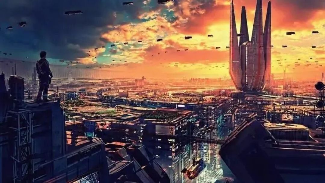 十本能让你情不自禁的完本小说,热血与激情交织,不读就会后悔!