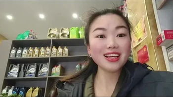 #中视频伙伴计划 今天讲一下机油滤芯器的内部构造，讲的不好的地方，优秀的同行指正。#真实事件 #真实记录拍摄 #汽修