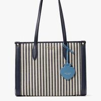 今日识品牌 ▶ 巴利