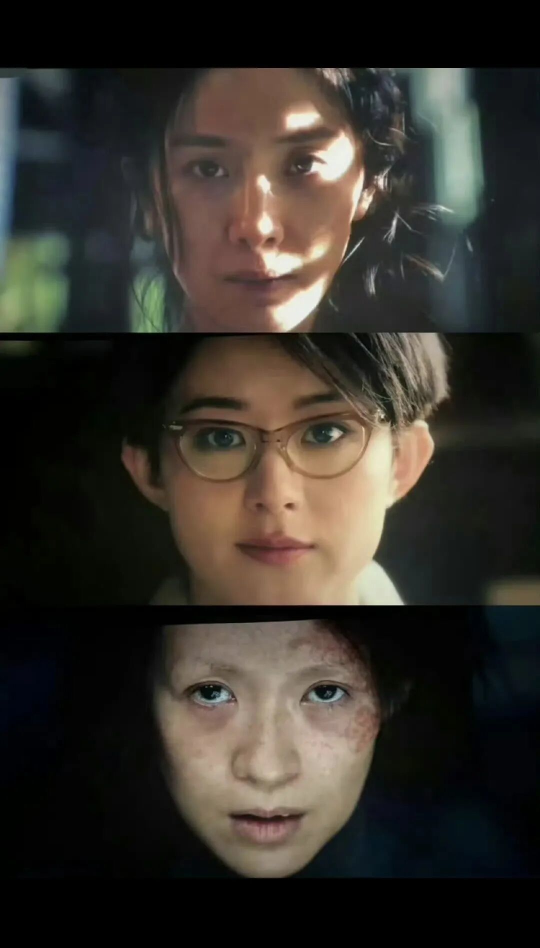 当女性开始消费男色,《酱园弄》却还在讲苦难