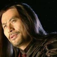盘点《仙剑奇侠传》二十大高手：重楼第五，紫萱第八，李逍遥第12