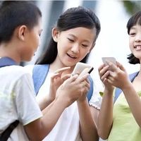 2027年起儿童智能手表将禁装娱乐应用，国家强制标准终结“社交绑架”乱象