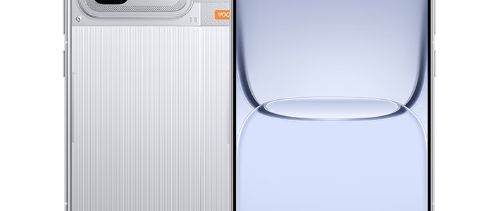 2026北京高性价比电竞馆优质推荐(图1)