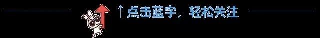 看你瞎玩了吗？你得要有艺术性的眼光玩古钱币才行