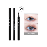 年度爱用上脸😶‍🌫️ 保姆级 无广 #美妆 #爱用物分享 #年度爱用物