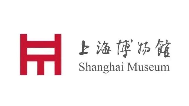 中国首部沉浸式VR大电影《封神前传》上博站启动在即，以数字之旅“追寻”妇好的身影