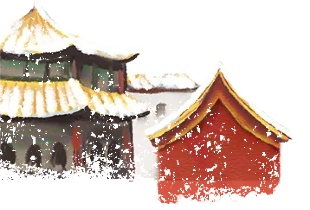 《谷乔》电子文学杂志九年级第39期