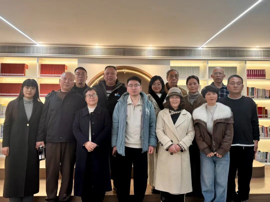 在松阳,与诗相遇