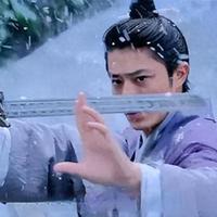 《仙剑奇侠传》蜀山派20大高手：李逍遥第二，姜明第十，凌波第16