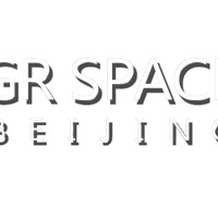 GR WORLD使用指南