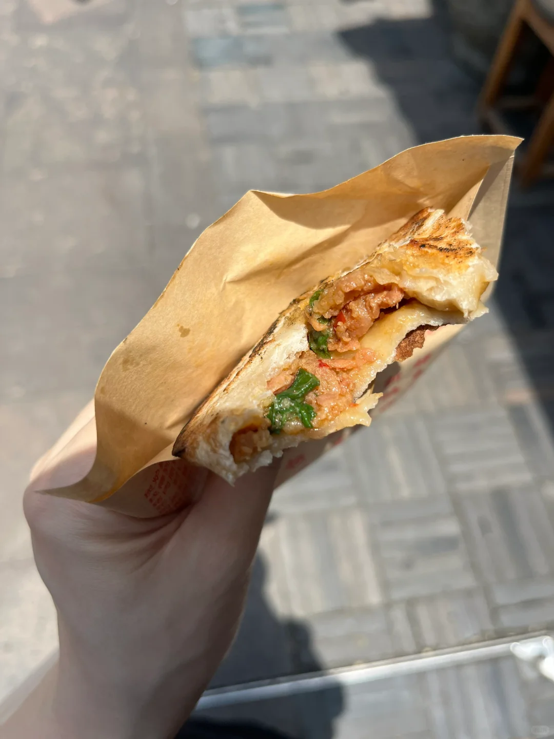私藏级别!建德这处山野,99%的人还没去过