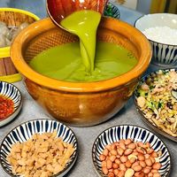 揭阳地道小吃怎么选？认准隆江猪脚饭、普宁豆干和乒乓粿这三样