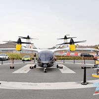 2025年天府极速嘉年华，一场集竞技性、观赏性、体验性于一体的汽车文化盛宴