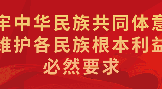 【轮台这一年】飞越轮台：他用无人机看见家乡最美的风景