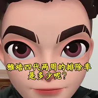 #为爱防艾#恐艾咨询