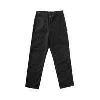 春夏秋冬都超能打的卡哈特工装裤？
#古着vintage #卡哈特 #工装裤 #裤子推荐 #小丑制造