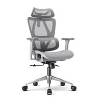 永艺沃克max #永艺城市旗舰店 #永艺人体工学椅 #永艺沃克 #永艺沃克pro