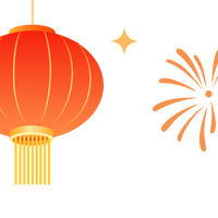 孩子能讲出3个年俗才算懂春节！3-8岁亲子共读攻略