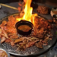 别只看风景值不值!川西美食体验高度依赖文化接受度与口味偏好
