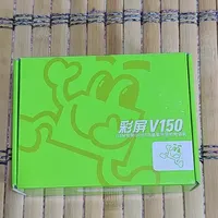 摩托罗拉V150#经典手机 #古董手机 #旧手机旧回忆 #怀旧经典 #