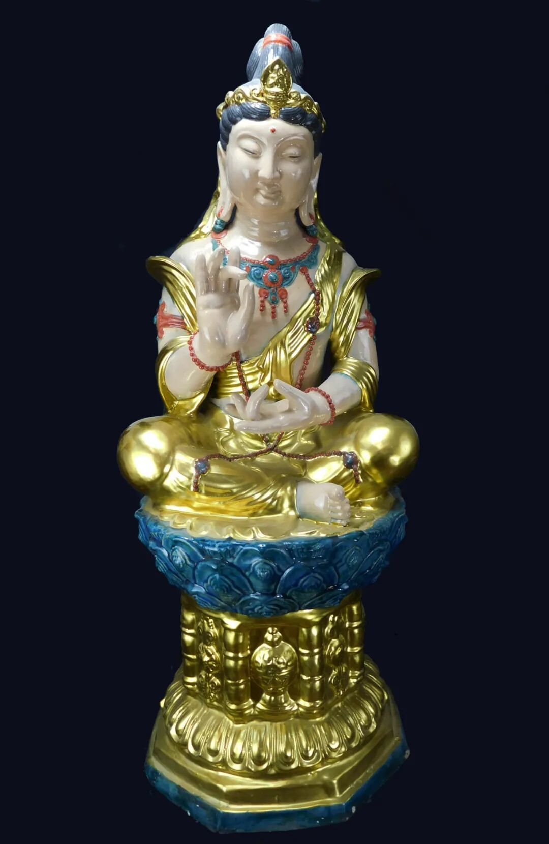 真实的民间收藏,厚重的文化财富,徐徐打开,惊喜连连!