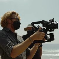 御成大疆 | 追妻火葬场：为啥最近大家疯狂买Ronin 4D？