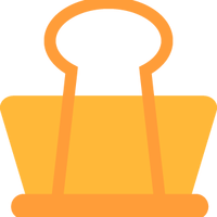 鱼泡直聘 VS BOSS直聘：招聘软件选哪家？