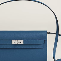 想让你的爱马仕多卖几万？资深评估师揭秘，这些细节千万别忽略！