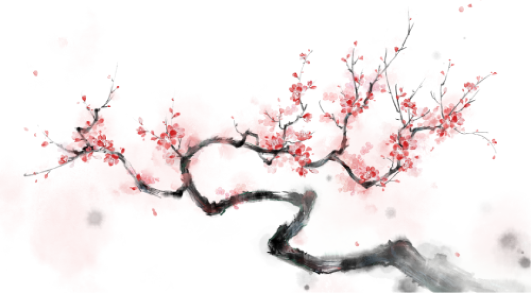 《谷乔》电子文学杂志九年级第39期