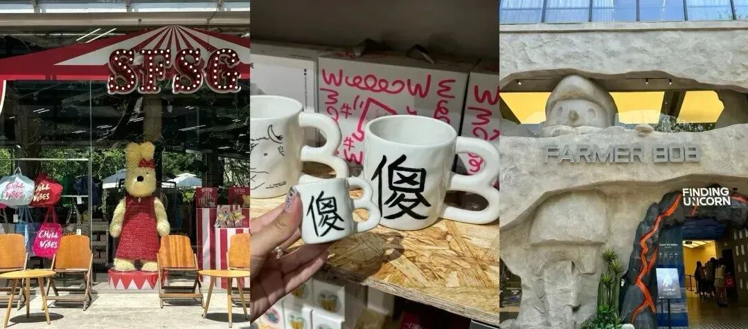 上海市中心小吃摊意外爆火,天天大排长龙!
