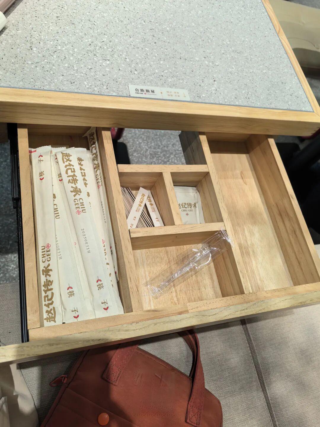 日照探店2 ~万达新店赵记传承,我超爱的手作糖水铺。
