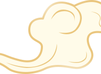 护血管又刮油，16 道芹菜家常吃法