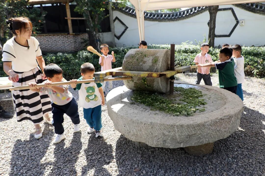 一元火车票,能去哪里?