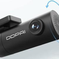 行车记录仪有必要买前后双录的吗？车主：后悔才知道……