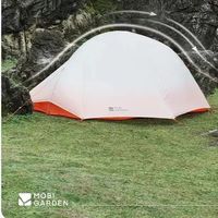 平价户外装备能用吗？入门玩家的实用之选还是隐患陷阱？1200+用户观点大碰撞