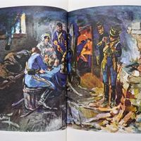 到底什么样的装帧细节“天花板”，才配得上这本世界名著？