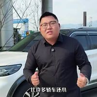 福特探险者 能否陪你安全、舒适穿越10年？